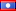 Lao People's Republic
