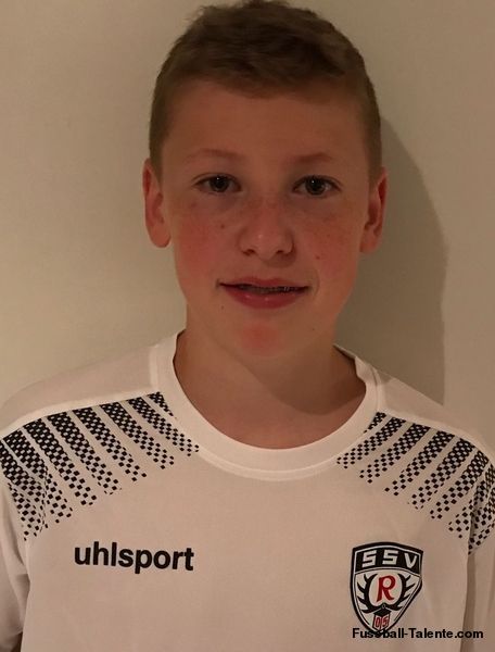 Bastian Jani  Bastian Jani