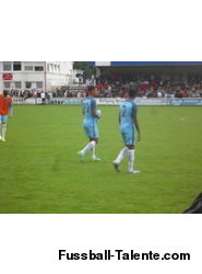 Cameron Lisceous Humphreys Grant  Cameron Lisceous Humphreys Grant