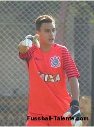 Matheus Planelles Donelli  Matheus Planelles Donelli
