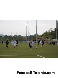 Agonis Mehaj  Agonis Mehaj