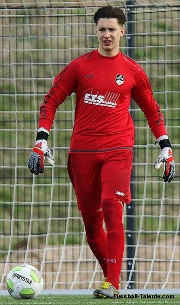 Kolin Koch  Kolin Koch