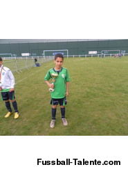 Omar Graoucha  Omar Graoucha