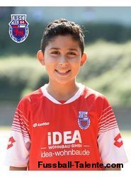 Walid Mohamed  Walid Mohamed