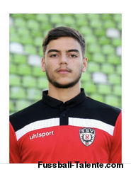 Donat Morina  Donat Morina