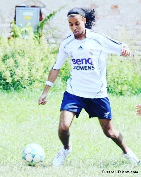 Abanob William Saleh  Abanob William Saleh