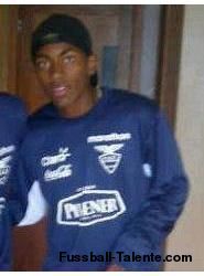 Alexander Quiñónez  Méndez  Alexander Quiñónez  Méndez