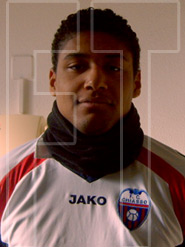 Andrea Gargiulo  Andrea Gargiulo