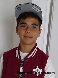 Bedirhan Şivacı  Bedirhan Şivacı