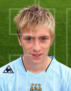 Benjamin Thomas Mee  Benjamin Thomas Mee