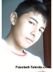 Bryan Jair Canela Mestanza  Bryan Jair Canela Mestanza