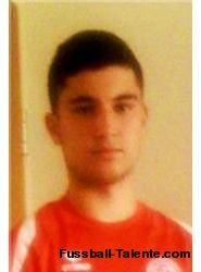 Cesim Türkkalesi  Cesim Türkkalesi