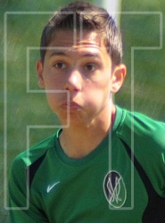 Christian Brandl  Christian Brandl