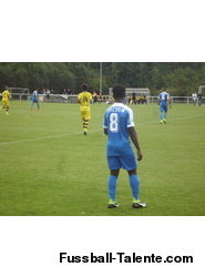 Phillip Aboagye  Phillip Aboagye