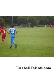 Hayk Armenovich Galstyan  Hayk Armenovich Galstyan