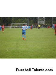 Görkem Sağlam  Görkem Sağlam