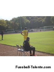 Paul Philipp Ayuk Besong  Paul Philipp Ayuk Besong