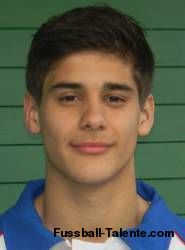 David Gutierrez Arvidsson  David Gutierrez Arvidsson