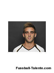 Enrique Capsi Saez  Enrique Capsi Saez