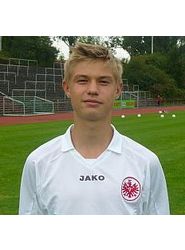 Florian Hartherz  Florian Hartherz