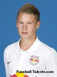 Florian Wiedl