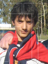 Giuseppe Deodati  Giuseppe Deodati