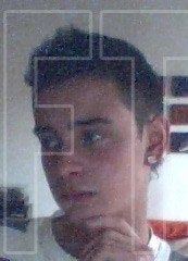 Helge Pietschmann  Helge Pietschmann