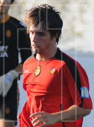 Hernán Raymondo Pérez Cortes