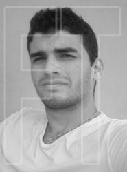 Hesdras Barros Alves Pereira  Hesdras Barros Alves Pereira