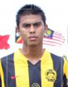 Ismail Mohd Alif bin Fadhil  Ismail Mohd Alif bin Fadhil