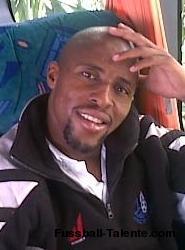 Jorian Gatsha Majola  Jorian Gatsha Majola