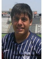 Julio Jesulin Hernandez Vega  Julio Jesulin Hernandez Vega