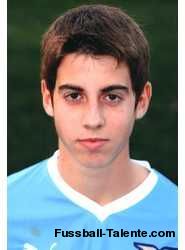 Lorenzo Giannetti  Lorenzo Giannetti