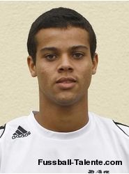 Lucas Pereira Santos  Lucas Pereira Santos