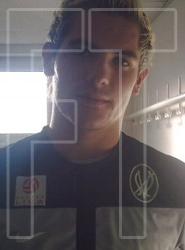 Lukas Mitterhofer  Lukas Mitterhofer