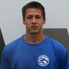 Manuel Zillinger  Manuel Zillinger