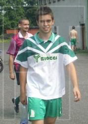 Mário Klement  Mário Klement