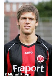 Martin Hess  Martin Hess