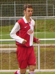 Mirko Kusic  Mirko Kusic