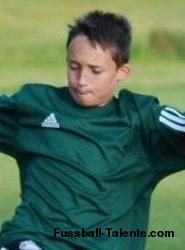 Nicholas Engel  Nicholas Engel