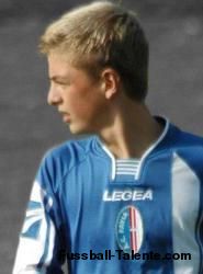 Nicolò Carrara  Nicolò Carrara