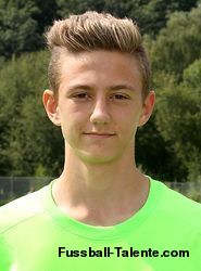 Roman Dmitriyevich Biryukov  Roman Dmitriyevich Biryukov