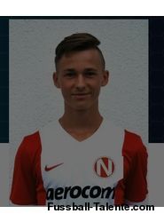 Artur Maximovich Kusminov