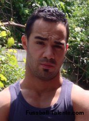 Semih Biçer