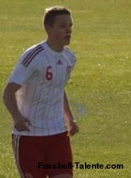 Stefan Gartenmann Nederby