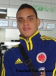 Uriel Sebastian Silva Diaz  Uriel Sebastian Silva Diaz